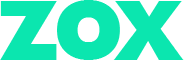 reactormags.site