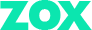 reactormags.site